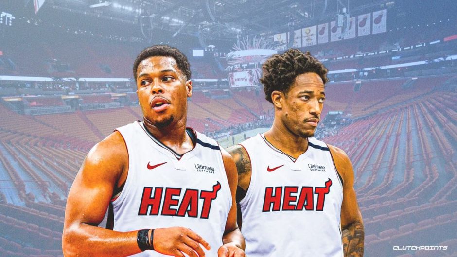 小蜜蜂主帅：尊重维萨的选择；这个夏窗球队转会工作不理想（小蜜蜂主帅：理解维萨决定，坦言今夏引援不尽如人意）