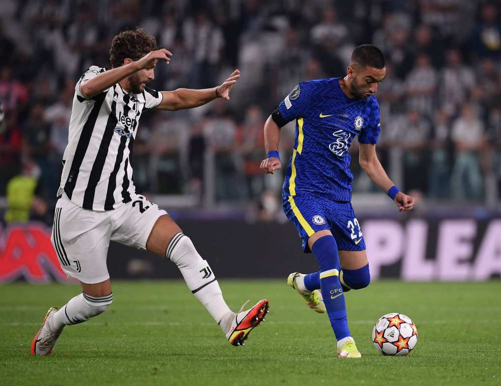 自2024年10月以来，迈尼昂首次在俱乐部赛事扑出点球（迈尼昂在俱乐部赛场完成自2024年10月以来的首次扑点）