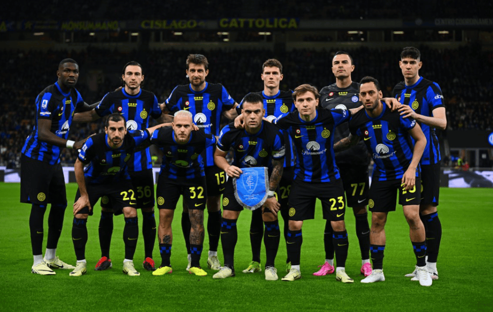 理解比赛比苦练更重要（懂得比赛胜过苦练）