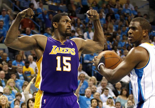 罗马诺：那不勒斯风暴已过，孔蒂如期归队准备让球队重回正轨（罗马诺：那不勒斯风波平息，孔蒂准时回归，力争带队重回正轨）