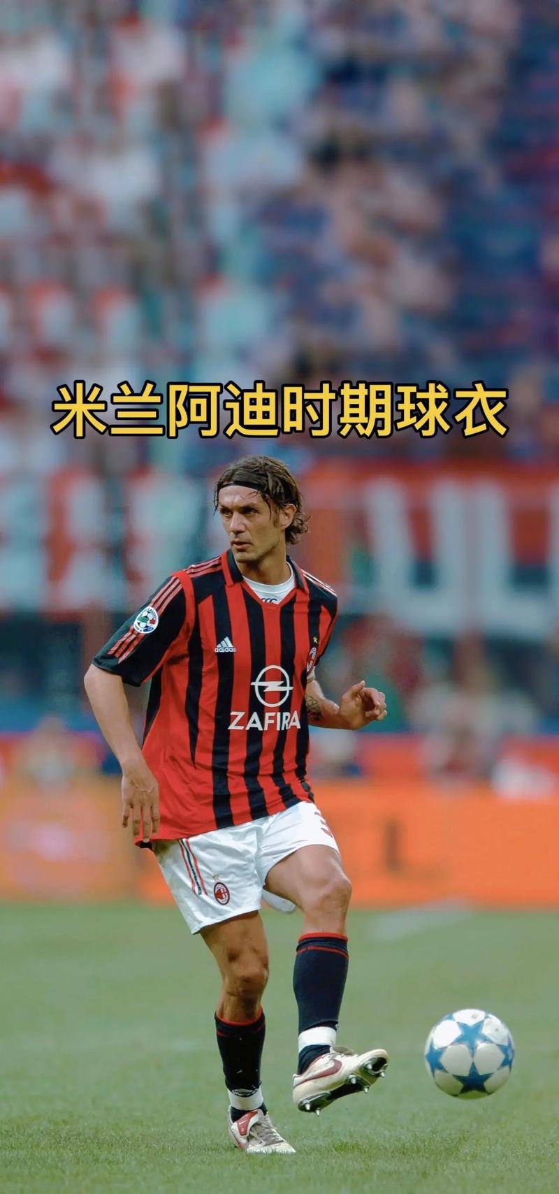 亚泰小将景泊羲完成中超首秀，月初曾说自己的梦想是中超首发（亚泰新星景泊羲迎来中超处子秀，月初坦言梦想是中超首发）