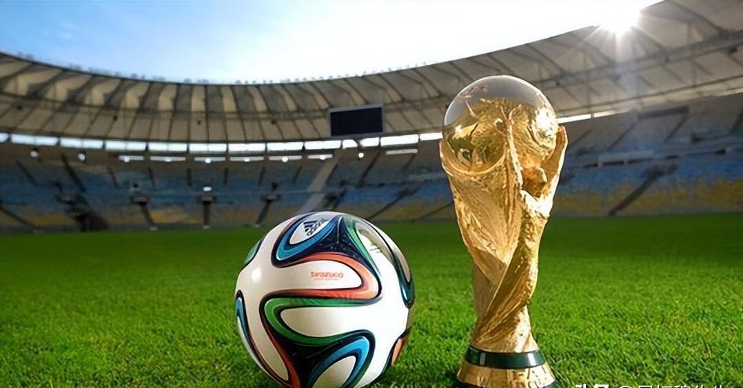 曲刚：准备这场比赛时我们是有明确想法的，但结果并不如人意（曲刚：备战思路清晰，赛果却不尽如人意）