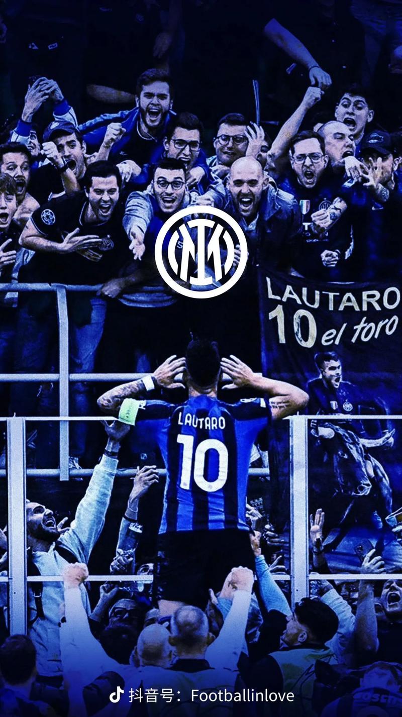 惨败青岛采访！许利民强调阵容不齐整，曾凡博仍未做出决定！