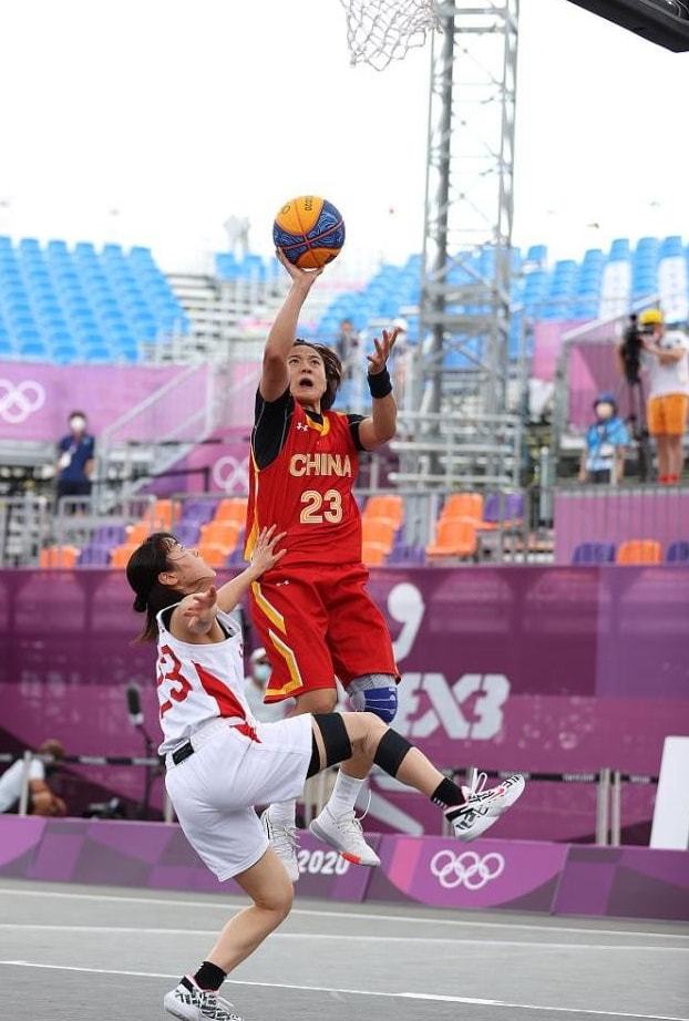 莫雷托：米兰没想签拉莫斯；富勒姆在考虑买断丘库埃泽（莫雷托：米兰无意引进拉莫斯，富勒姆考虑买断丘库埃泽）