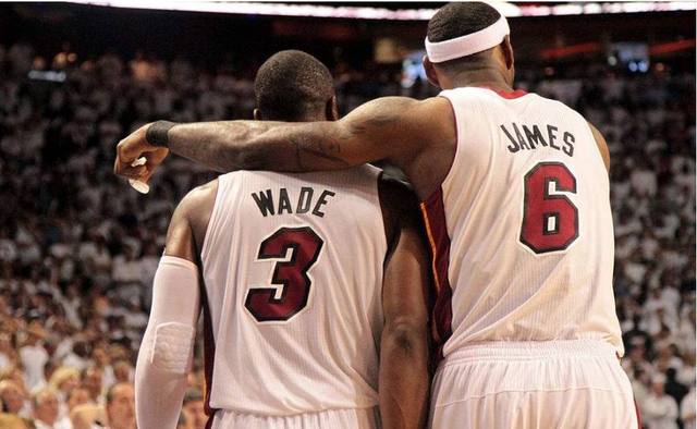 马加特：足球不能光靠数据和高科技；如果有机会想再爬泰山（马加特：足球不该被数据和高科技主宰；有机会还想再登泰山）