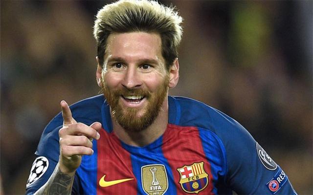 克拉默评多特：虽从拥有三名世界级球员到零，但球队没有垮掉（克拉默评多特：从三名世界级到归零，球队仍未崩塌）