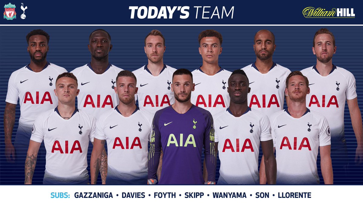 葡体后卫曼加斯：我们展现了实力，但最终运气站在了拜仁那边（曼加斯：葡体踢出实力，最后好运站在拜仁一边）