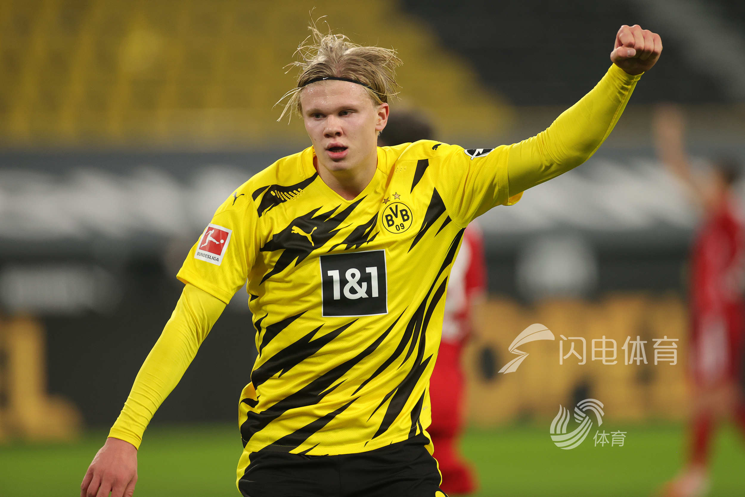 阿森纳第五次成为英超圣诞冠军 此前四次最终全丢冠（阿森纳第5次圣诞领跑英超，此前四次均未能夺冠）