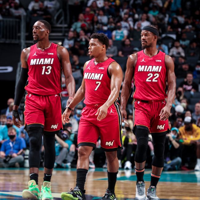 被好兄弟抢走女友，德布劳内和库尔图瓦的爱恨情仇（昔日兄弟反目：德布劳内与库尔图瓦的情感纠葛）