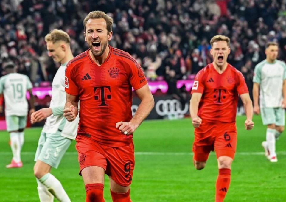 意甲裁判指派员罗基：米兰德比的点球判罚准确无误