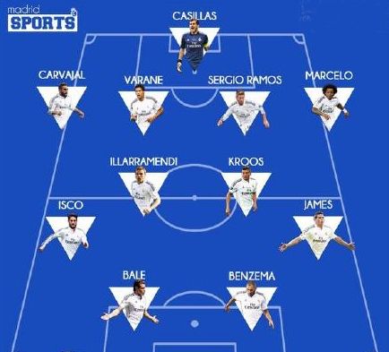 成都蓉城教练组现场观战中韩战，徐正源、金亨镒在场