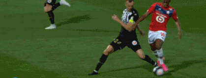 7球7助！亚马尔刷新青年球员欧冠制造进球纪录，超越姆巴佩（7进7传！亚马尔改写欧冠青年造球纪录，力压姆巴佩）