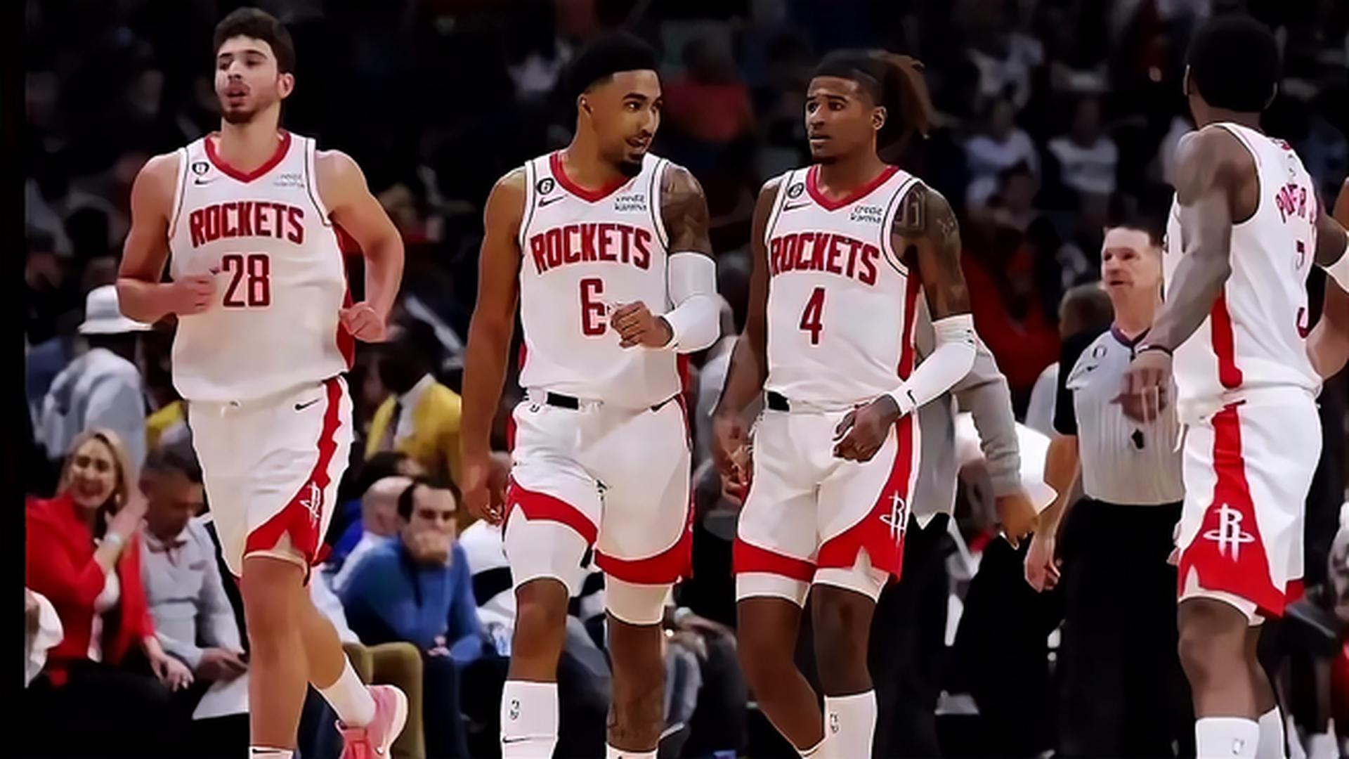 FIBA官方发布河村勇辉集锦，1米72亚洲控卫展现突破三分传球（FIBA官宣河村勇辉高光集锦：1米72亚洲控卫突破、三分、传球全能展现）