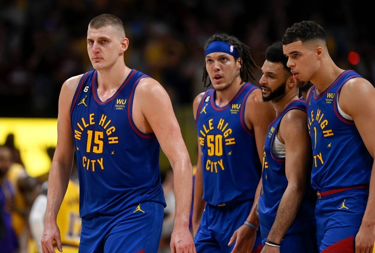 意甲前瞻：克雷莫纳老将瓦尔迪仍有余热，莱切客场战力尚可（意甲前瞻：克雷莫纳宿将瓦尔迪宝刀未老，莱切客场竞争力不俗）