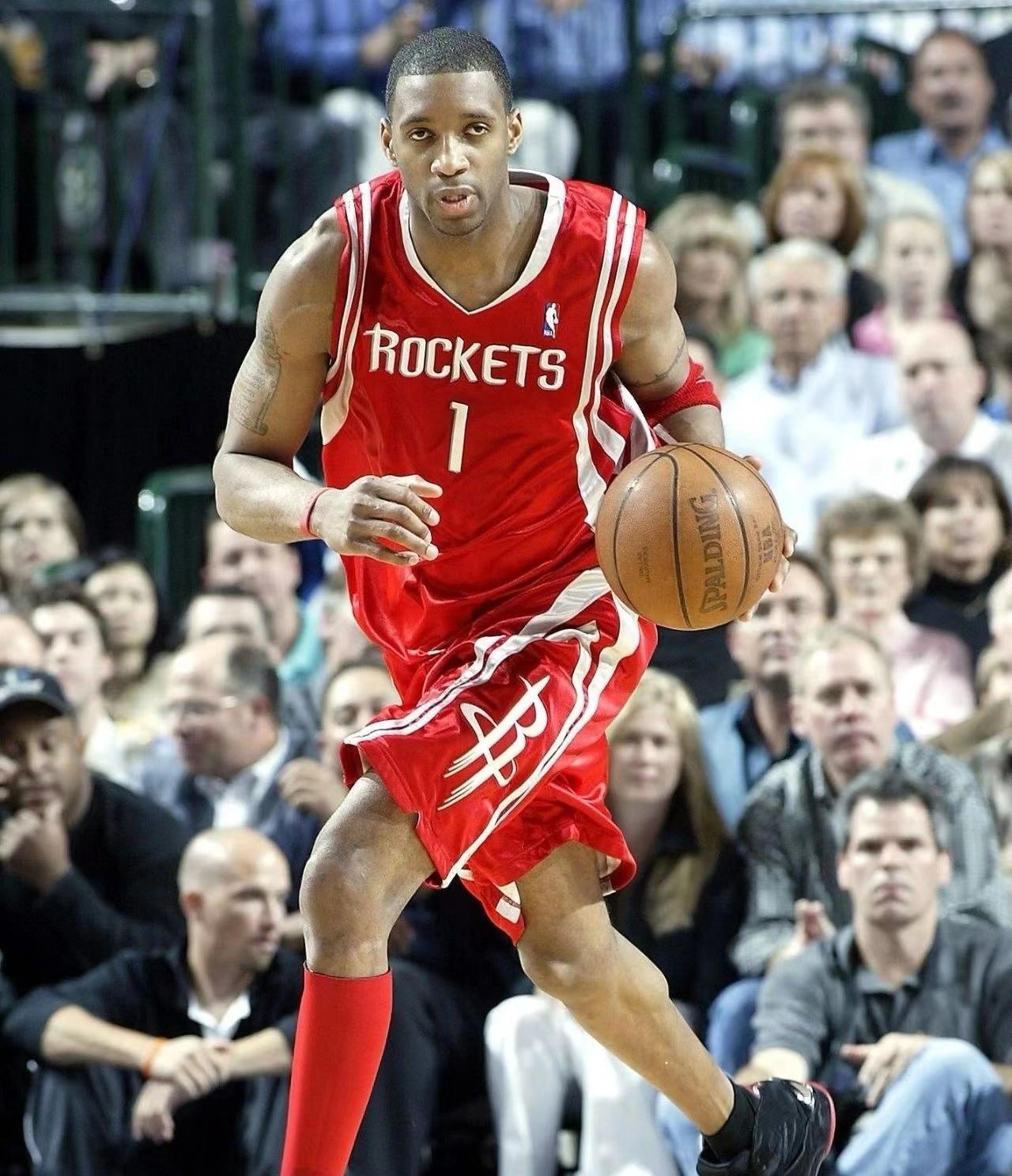 理查兹：贝林在皇马的表现太出色了；图赫尔不应过多轮换阵容（理查兹：贝林厄姆在皇马表现惊艳；不赞成图赫尔频繁轮换）