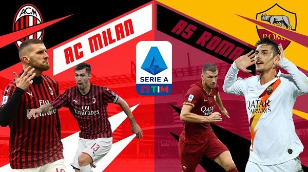 喀麦隆主帅：埃永有潜力为巴萨效力，他和埃托奥的类型不同