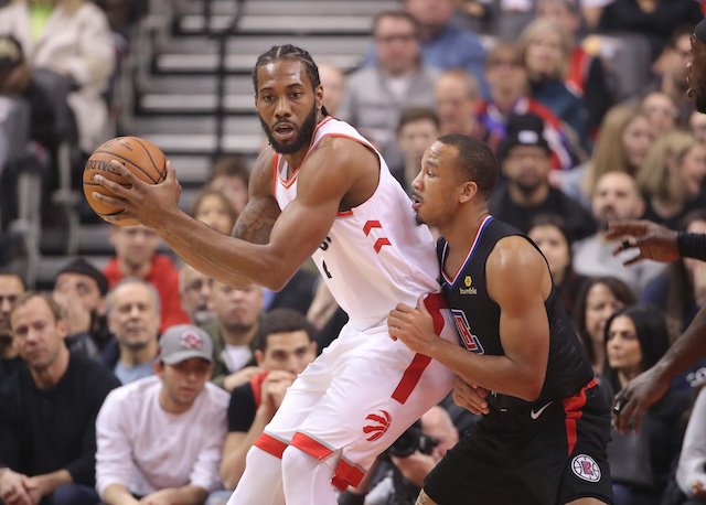 云南玉昆罗竞：作为中超升班马，第一年的成绩已经很不错了（云南玉昆罗竞：升入中超首季表现已相当不错）