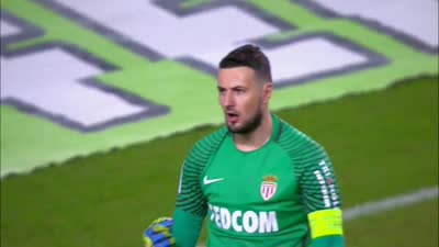 维罗纳主帅：在我看来，国米是意甲阵容配置最完善的球队（维罗纳主帅：国米拥有意甲最完备的阵容）