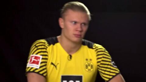 范戴克：会永远铭记若塔和他的弟弟；用胜利为这一年画上句号（范戴克：永记若塔兄弟，愿以胜利为今年收官）