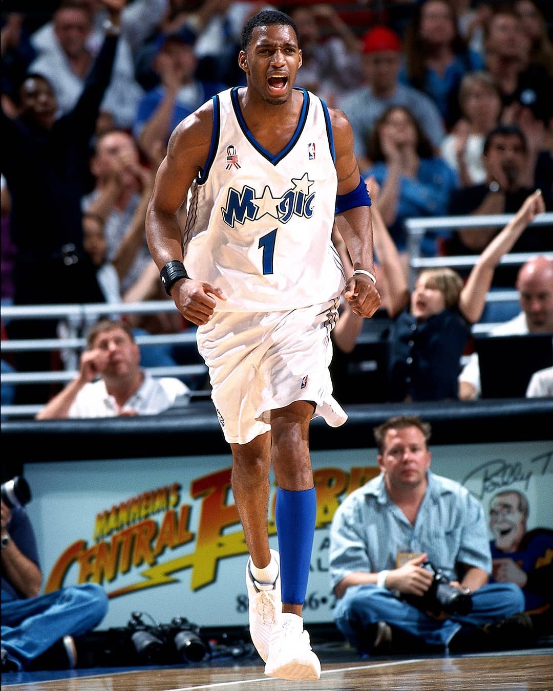 马竞战国米大名单：小蜘蛛领衔，小西蒙尼回归，奥布拉克缺阵（马竞公布战国米名单：小蜘蛛领衔出征，小西蒙尼归队，奥布拉克缺席）