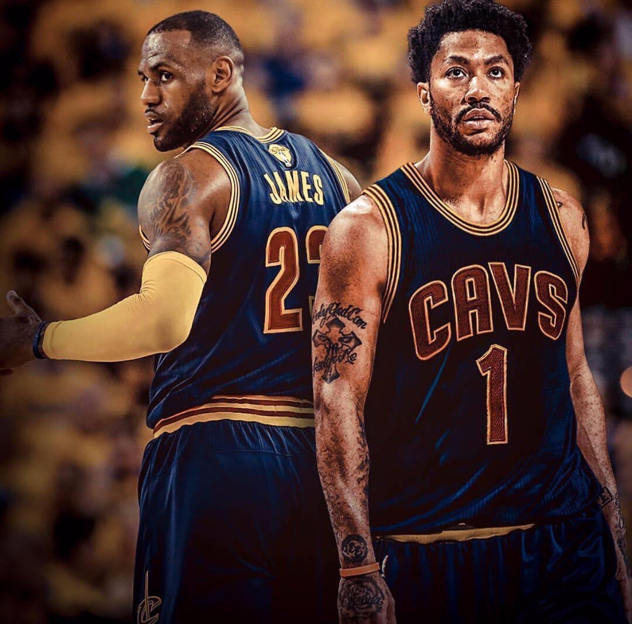 于帕：尤其感谢孔帕尼对我的指导；已经克服注意力不集中问题（于帕感谢孔帕尼悉心指点：注意力不集中已成过去）