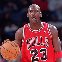 魔术主帅谈生病离场：我感觉头晕目眩，对阵绿军可以正常指挥（魔术主帅谈病退：曾头晕目眩，战凯尔特人照常指挥）