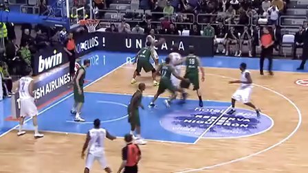 意甲联赛本轮精彩比赛总结（意甲本轮精彩战报）