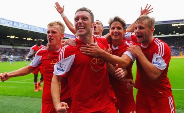 36岁张帅横扫夺冠，排名狂飙锁定澳网！从24连败到赛季3冠的奇迹