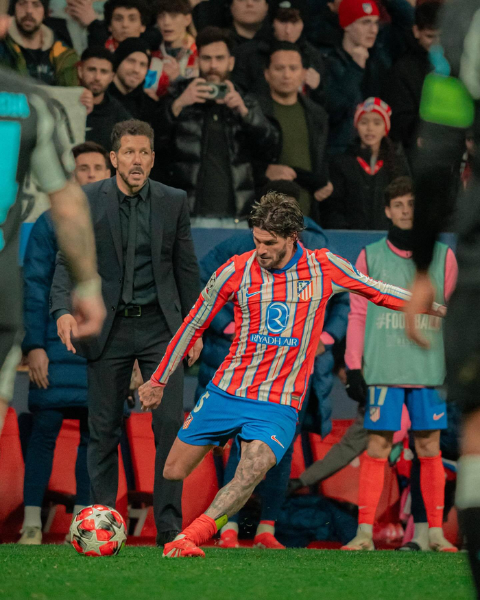 球员通过赛后采访道歉：我们不会放弃