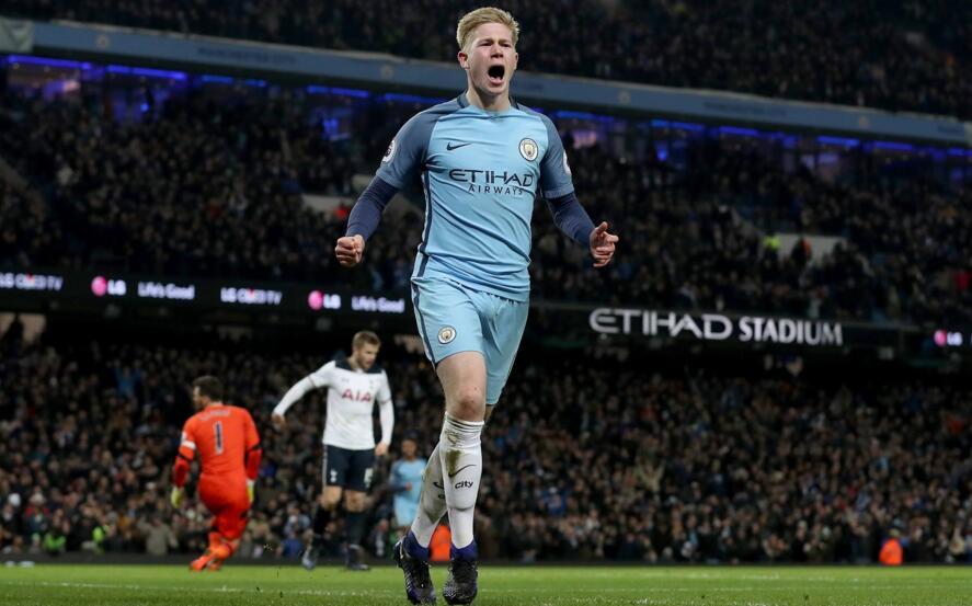 韩媒：热刺计划12月邀请孙兴慜回主场看球，并将安排特别仪式（韩媒称热刺拟于12月邀孙兴慜回主场观赛并举行特别仪式）