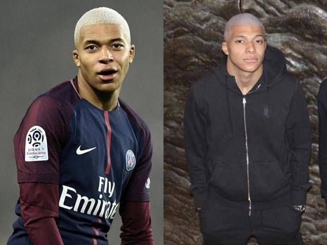 罗马诺：莱万不在迈阿密国际2026年引援目标名单中（罗马诺：莱万未在迈阿密国际2026年引援计划之列）