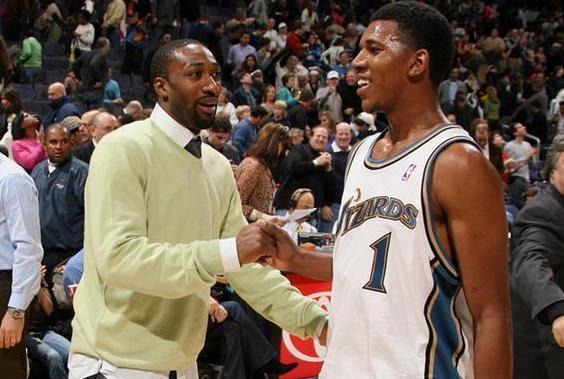 德天空：利物浦并没有在追奥利塞，球员不是他们的现实目标（德天空：利物浦无意引进奥利塞，他并非现实引援目标）