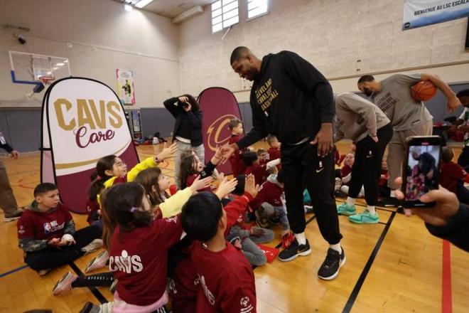 法布雷加斯：孔蒂是最注重战术细节的教练，他对我影响最大（法布雷加斯：孔蒂最重视战术细节，对我影响最深）