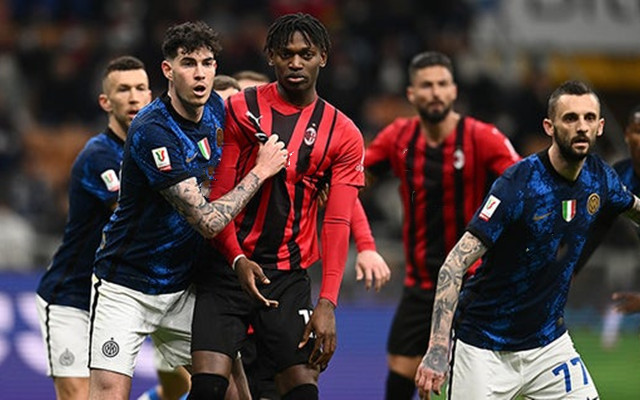 恩BA的烟火气里，藏着一位体育人的赤诚与梦想（恩BA的人间烟火，映照着一位体育人的赤诚与梦想）