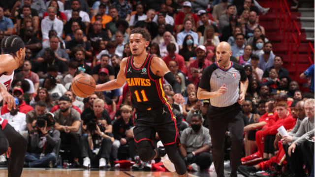 38岁依然敢撕，是什么比赛让德约如此率性而为？（38岁仍敢开撕，哪场对决让德约如此肆意？）