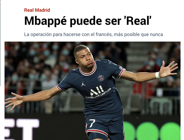 里夫斯17罚15中狂砍36分8助攻，湖人铩羽凯尔特人背靠背鏖战惨败