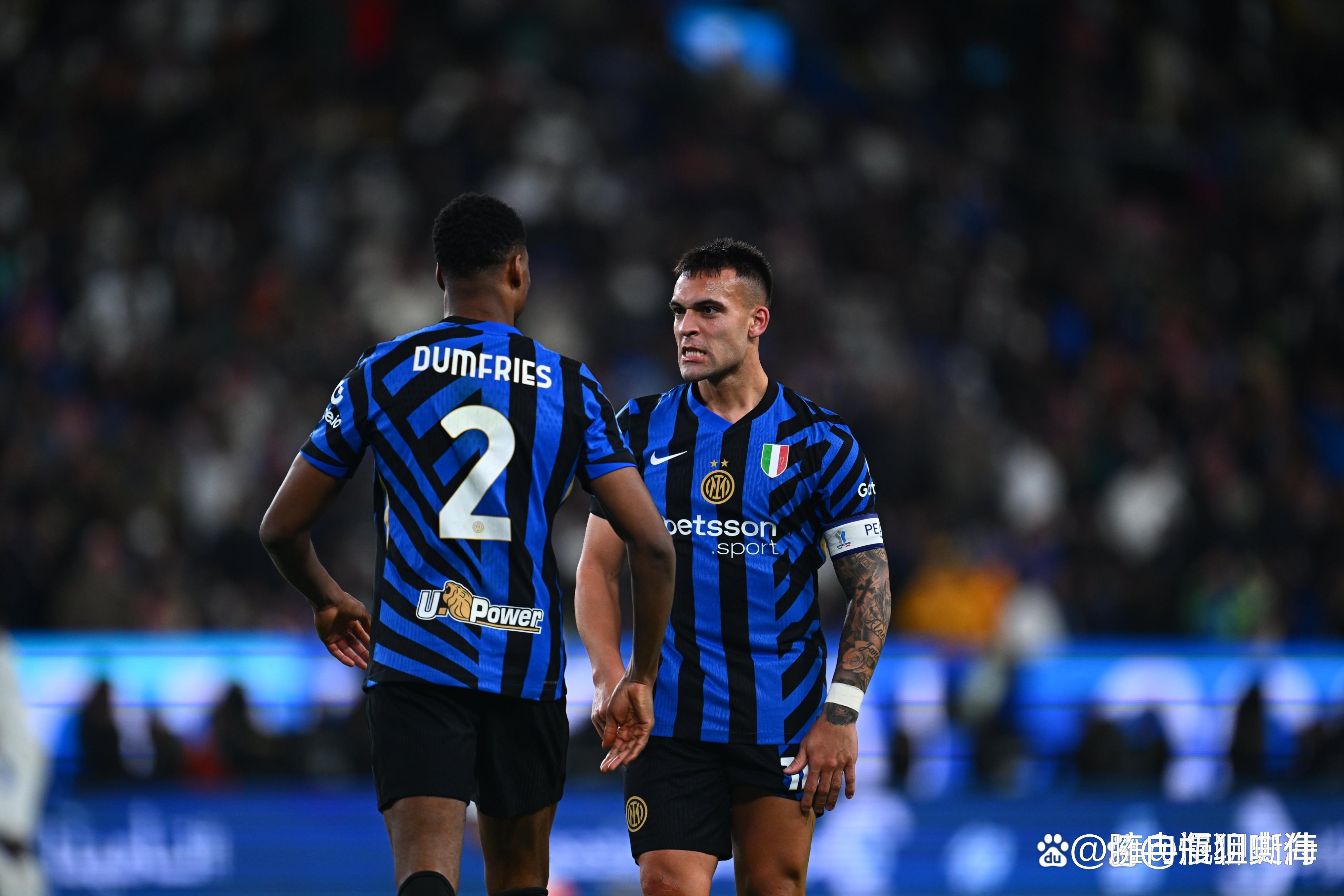 这后腰的范围覆盖太变态（这后腰的覆盖范围太夸张）