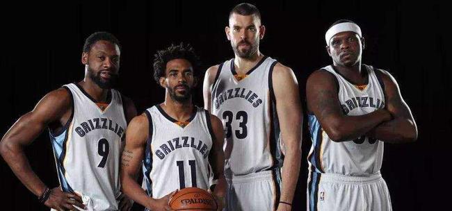 💡早报：阿隆索输掉的，是“帅位保卫战”？（早报：阿隆索的保帅之战是否告负？）