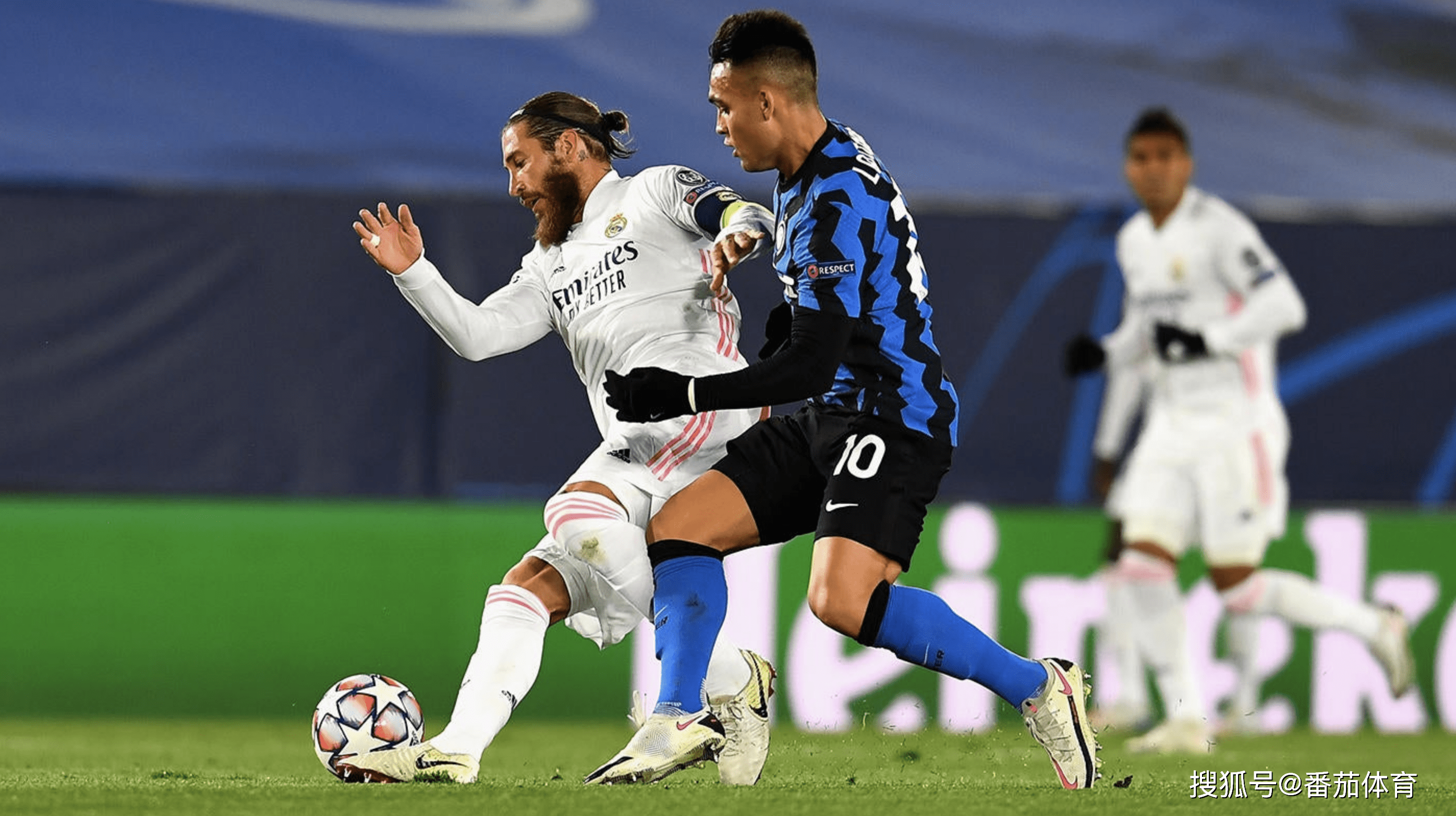 柔佛VS上海海港、布里兰VS江原FC精彩分析与比分预测（柔佛对阵上海海港、布里兰对阵江原FC：赛前解析与比分预测）