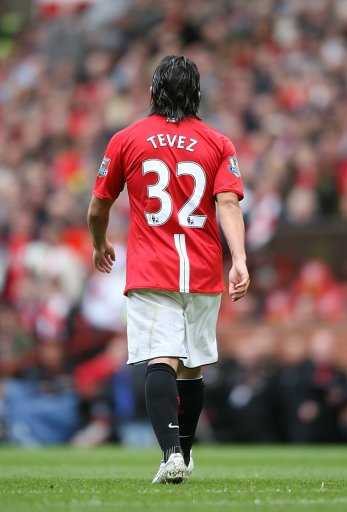 multi-page-structure