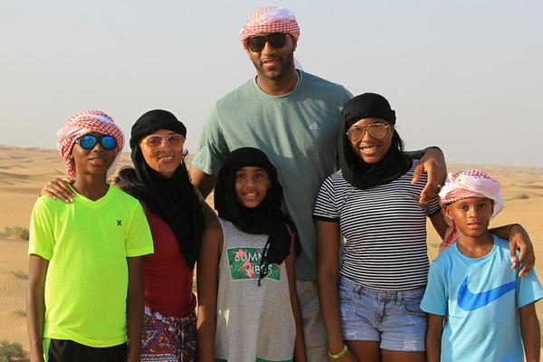 update-frequency-chart